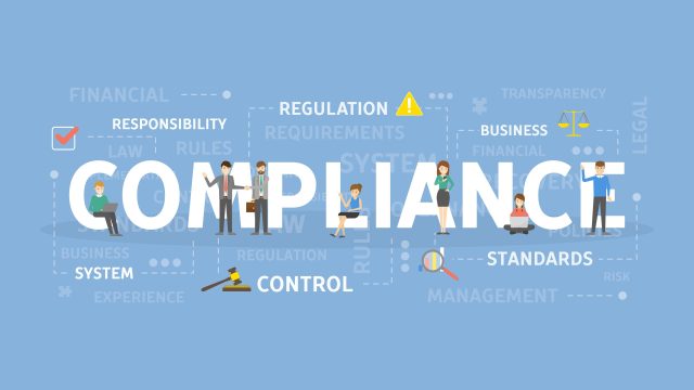 Threat Detection & Monitoring